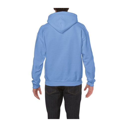 HEAVY BLEND™ ADULT HOODED SWEATSHIRT