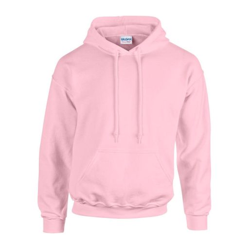 HEAVY BLEND™ ADULT HOODED SWEATSHIRT