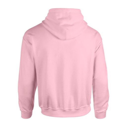 HEAVY BLEND™ ADULT HOODED SWEATSHIRT