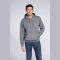 HEAVY BLEND™ ADULT HOODED SWEATSHIRT