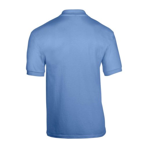 DRYBLEND® ADULT JERSEY POLO - NEW MODEL