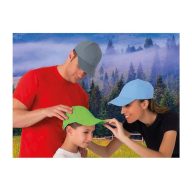 Toronto baseballsapka