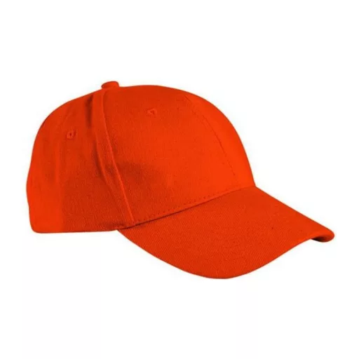 Toronto baseballsapka