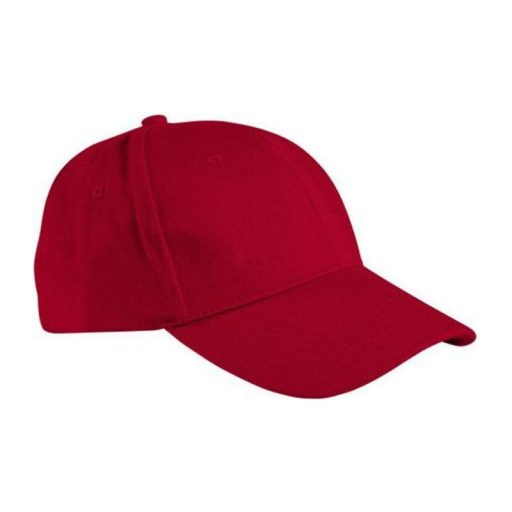 Toronto baseballsapka