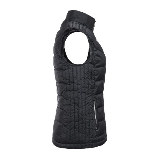 Ladies' Nano Bodywarmer