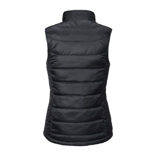 Ladies' Nano Bodywarmer