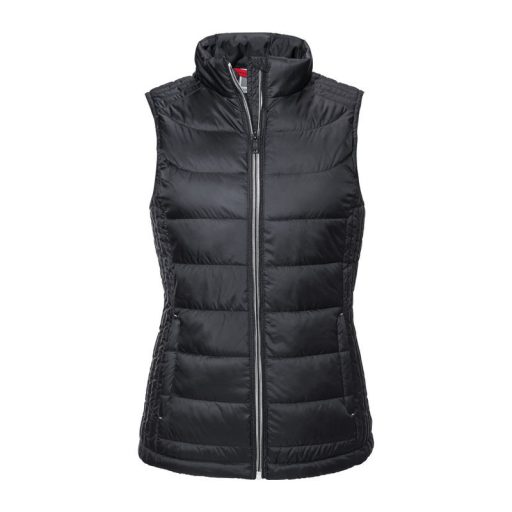 Ladies' Nano Bodywarmer