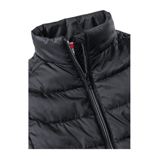Ladies' Nano Bodywarmer