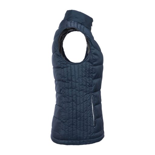 Ladies' Nano Bodywarmer