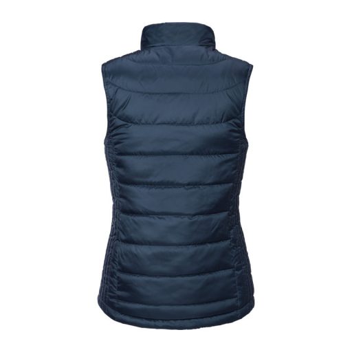 Ladies' Nano Bodywarmer