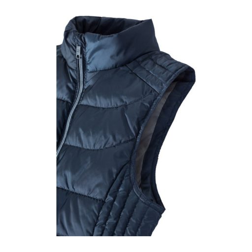 Ladies' Nano Bodywarmer