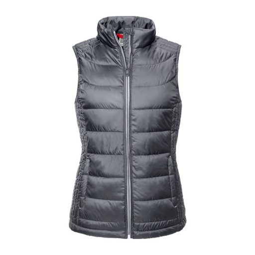Ladies' Nano Bodywarmer