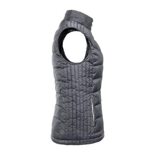Ladies' Nano Bodywarmer