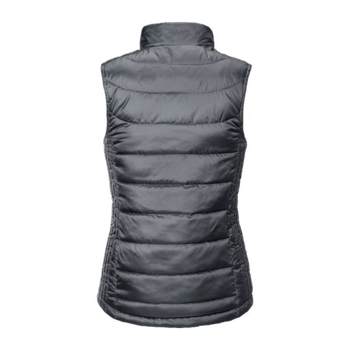 Ladies' Nano Bodywarmer