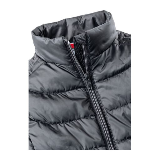 Ladies' Nano Bodywarmer