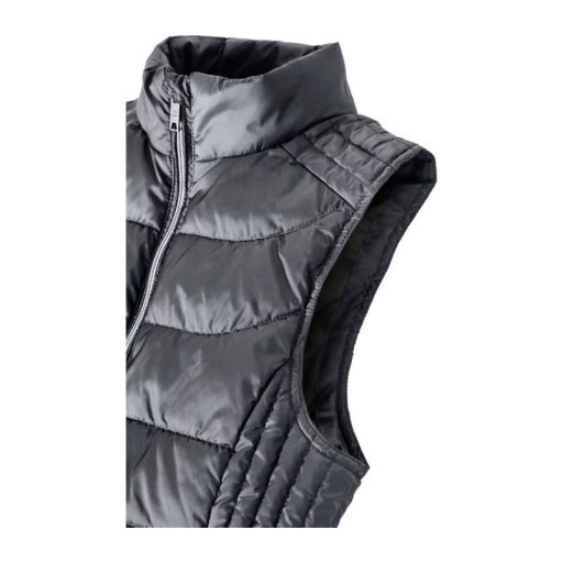 Ladies' Nano Bodywarmer