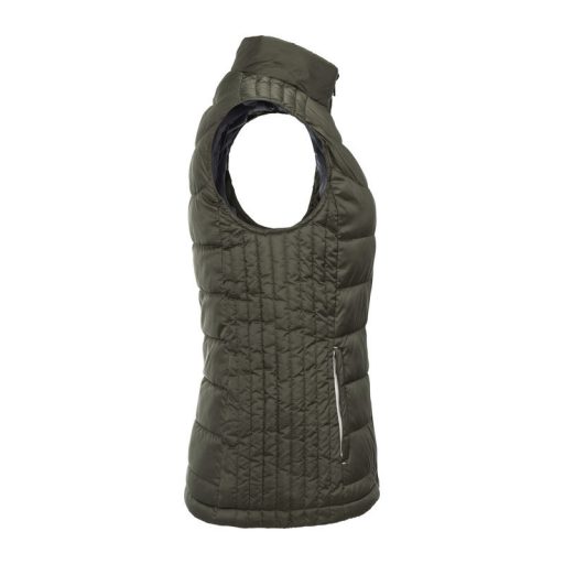 Ladies' Nano Bodywarmer