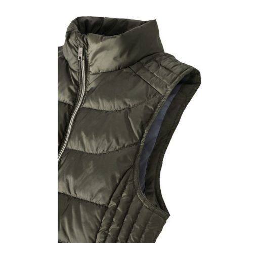 Ladies' Nano Bodywarmer