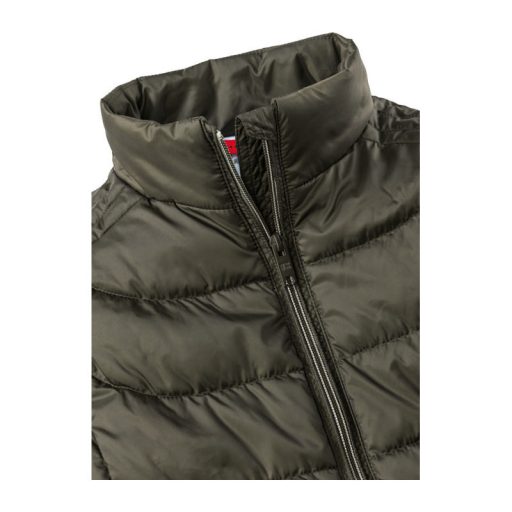 Ladies' Nano Bodywarmer