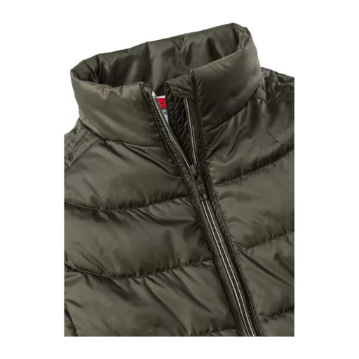 Ladies' Nano Bodywarmer