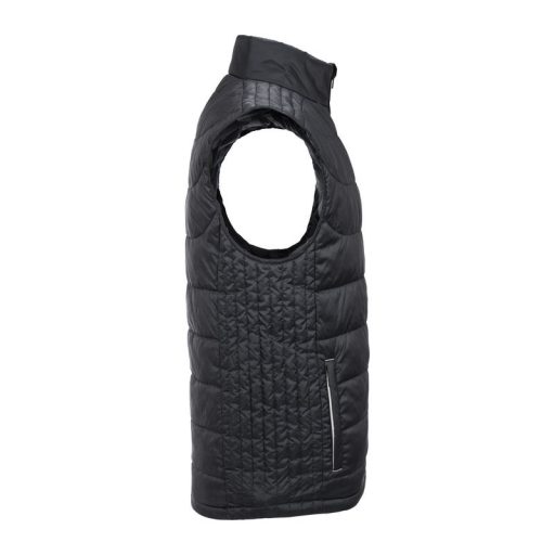 Men's Nano Bodywarmer