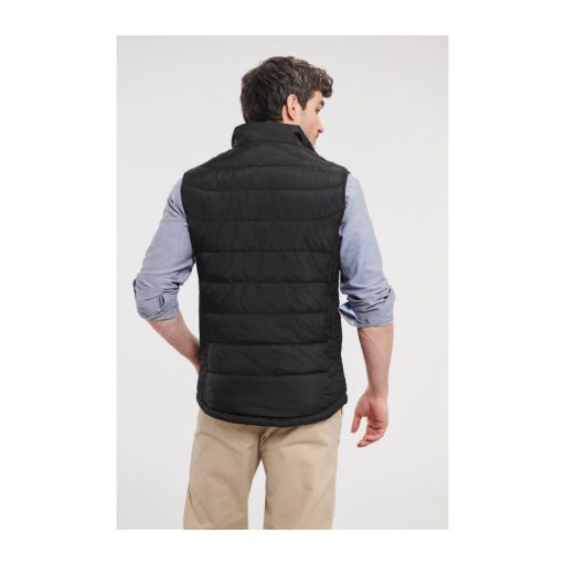 Men's Nano Bodywarmer