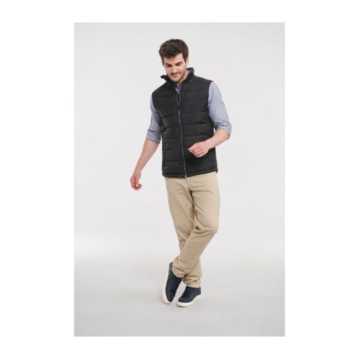 Men's Nano Bodywarmer