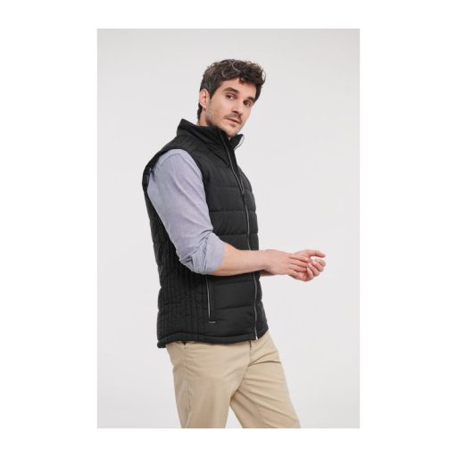 Men's Nano Bodywarmer