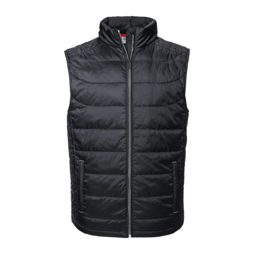 Men's Nano Bodywarmer