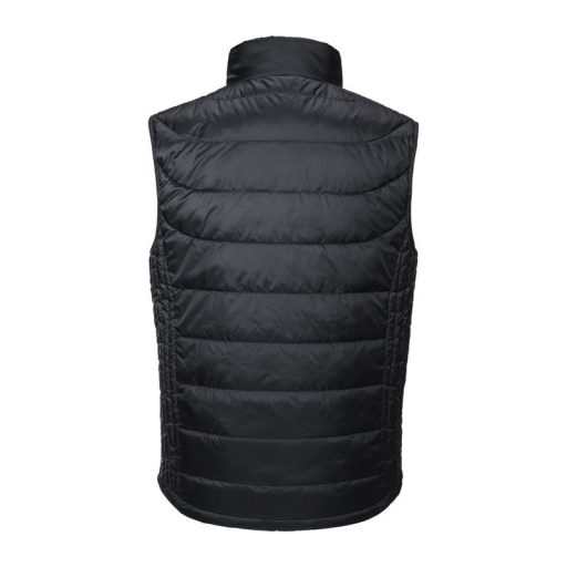 Men's Nano Bodywarmer