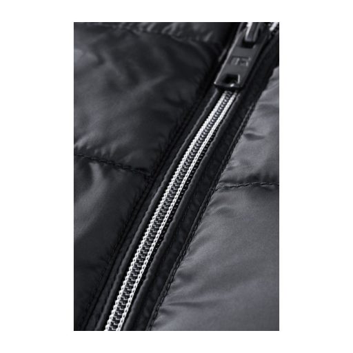 Men's Nano Bodywarmer