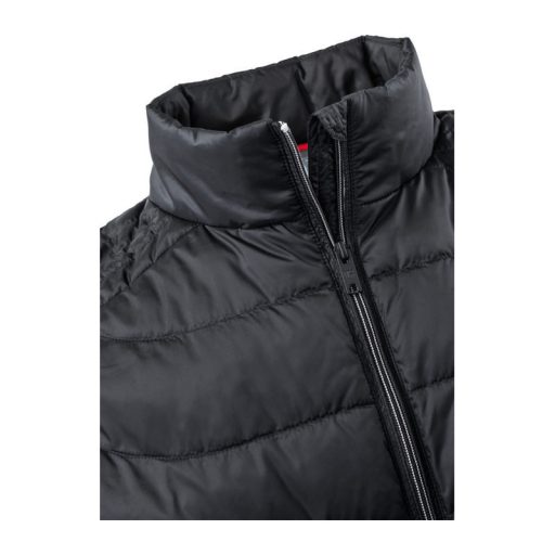 Men's Nano Bodywarmer