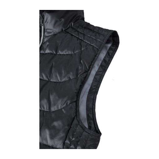 Men's Nano Bodywarmer