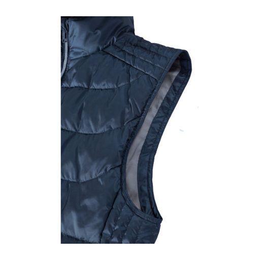 Men's Nano Bodywarmer