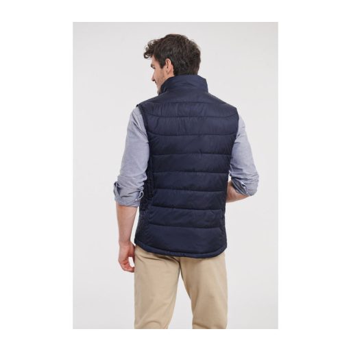 Men's Nano Bodywarmer