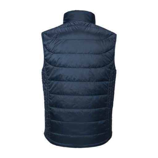 Men's Nano Bodywarmer