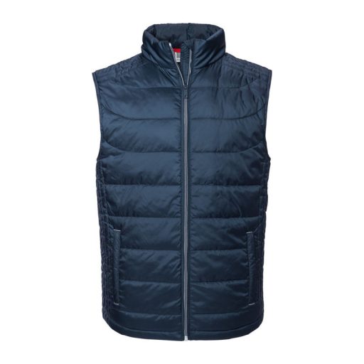Men's Nano Bodywarmer