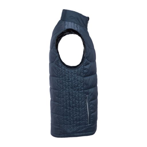 Men's Nano Bodywarmer