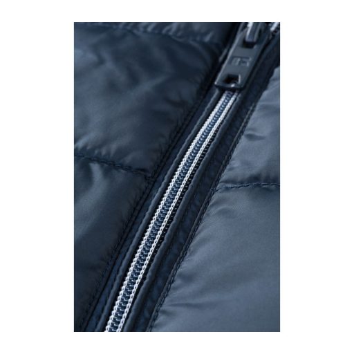 Men's Nano Bodywarmer