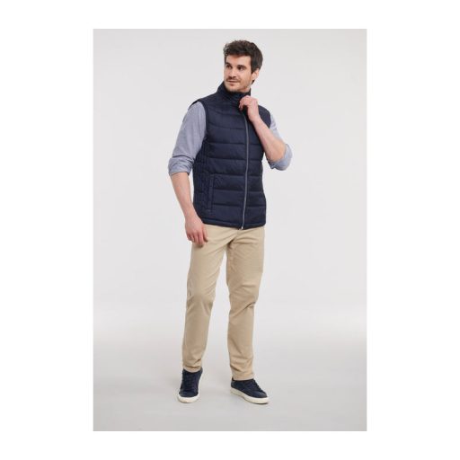 Men's Nano Bodywarmer