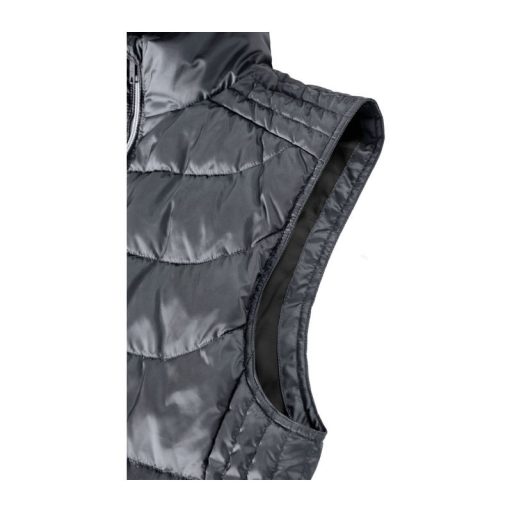Men's Nano Bodywarmer