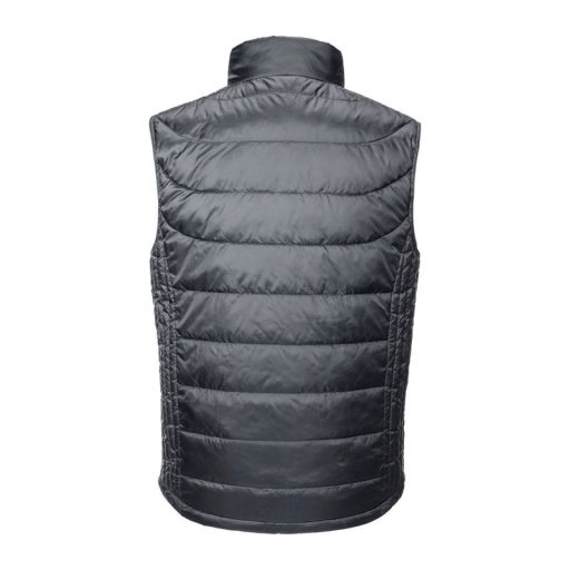 Men's Nano Bodywarmer