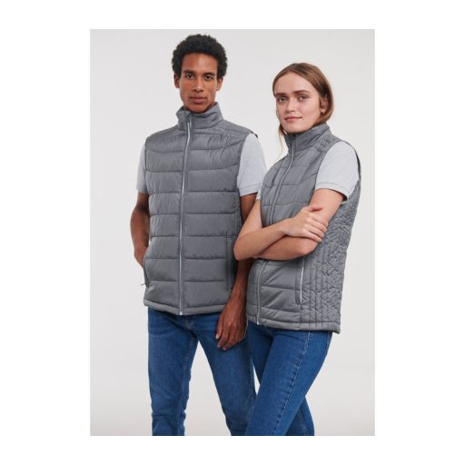 Men's Nano Bodywarmer