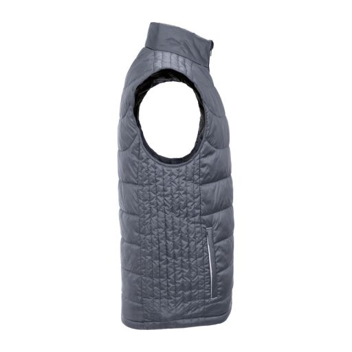 Men's Nano Bodywarmer