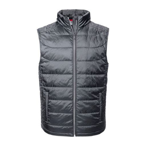 Men's Nano Bodywarmer