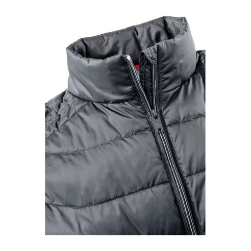 Men's Nano Bodywarmer