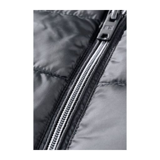 Men's Nano Bodywarmer