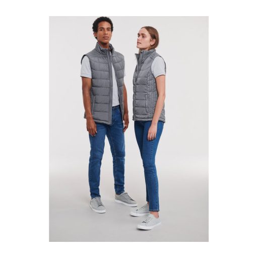 Men's Nano Bodywarmer