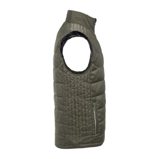 Men's Nano Bodywarmer