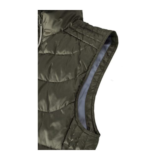 Men's Nano Bodywarmer